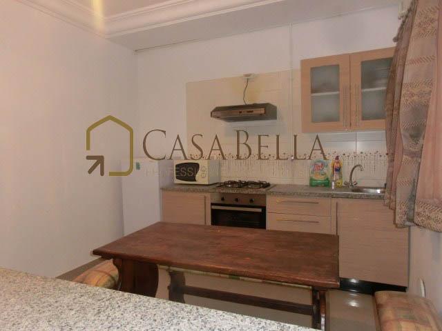 Photo A vendre un appartement à tantana image 2/5