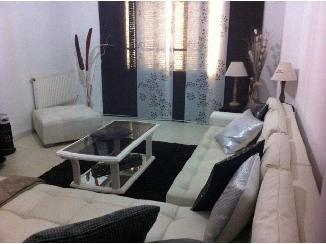 Photo A vendre un appartement s+2 à KANTAOUI image 2/5