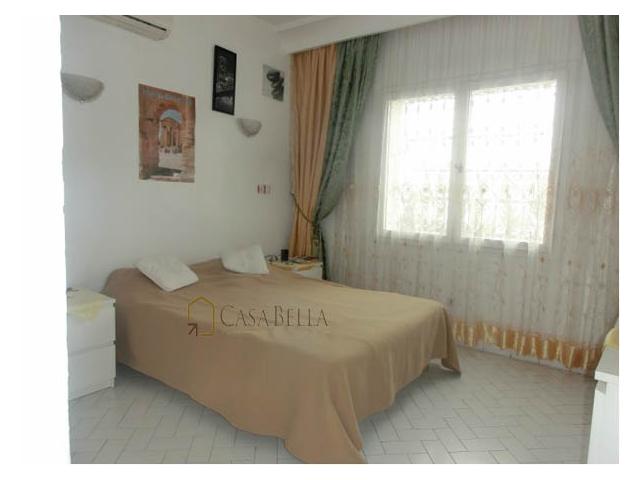 Photo A vendre un sublime appartement s+1 à kantaoui image 2/5
