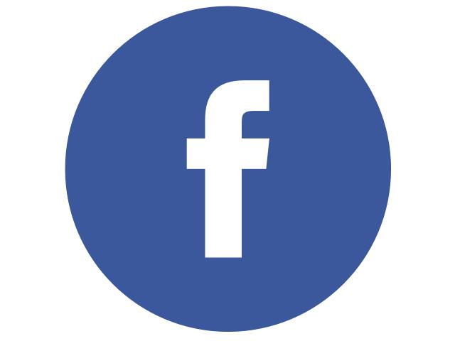Photo Achetez des followers et des likes pas cher image 2/2
