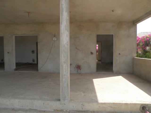 Photo AFFAIRE A SAISIR RAPIDEMENT image 2/3