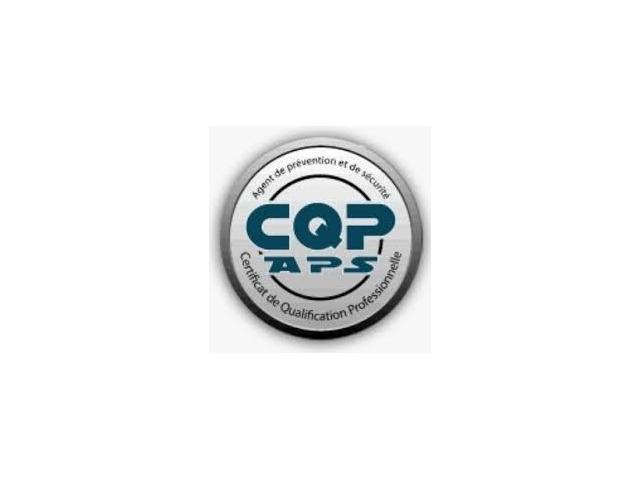 Photo AGENT DE SECURITE image 2/2