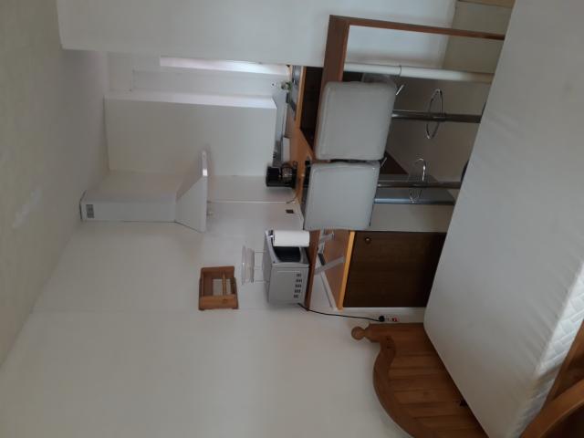 Photo AGREABLE APPARTEMENT MEUBLE image 2/4