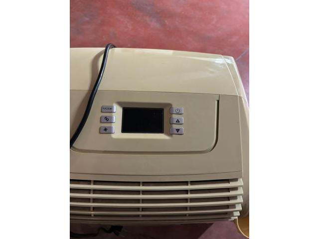 Photo Airco image 2/3