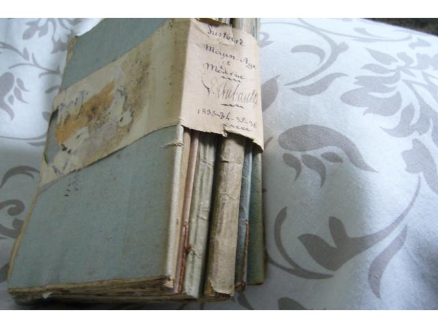 Photo analyse image 2/6