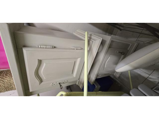 Photo Ancienne chambre (était actuel: démontée) image 2/2