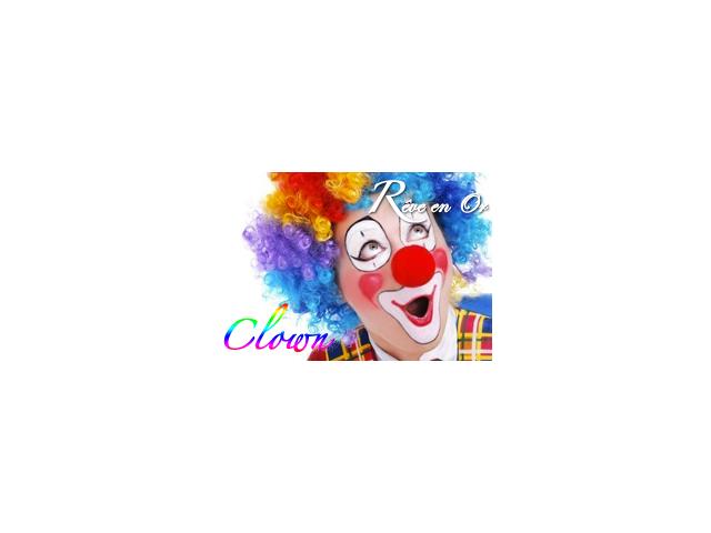 Photo Animation des Anniversaire image 2/3