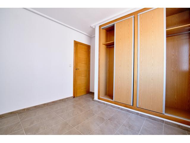 Photo Apartament Torrevieja image 2/6