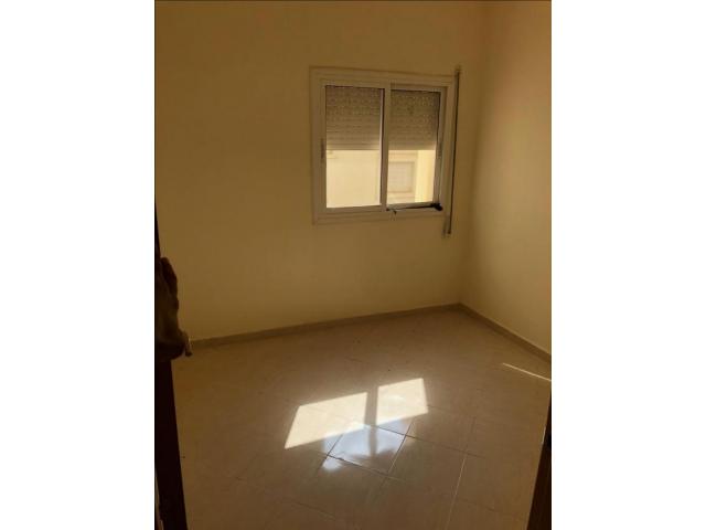Photo apartement a  coute aswak salam 57 m image 2/2