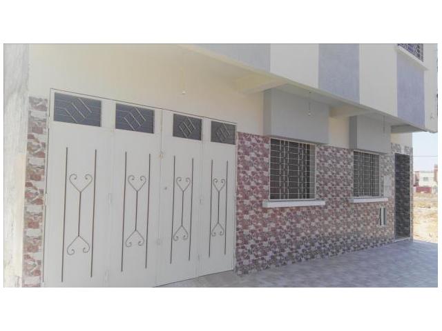 Photo apartement a hay  el andalous 110 image 2/6