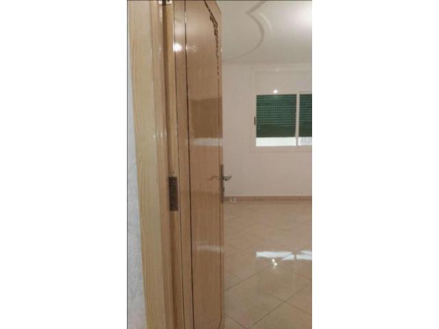 Photo apartement a hay lkods  140 M image 2/4