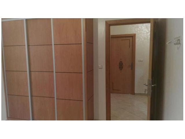 Photo apartement a lfath lazari 71 m image 2/6