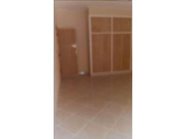 Photo apartement a route sidi yahya image 2/2