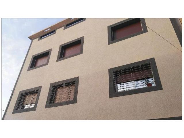 Photo apartement a route sidi yahya image 2/3