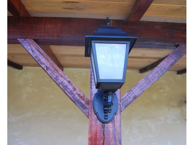 Photo Aplique image 2/2