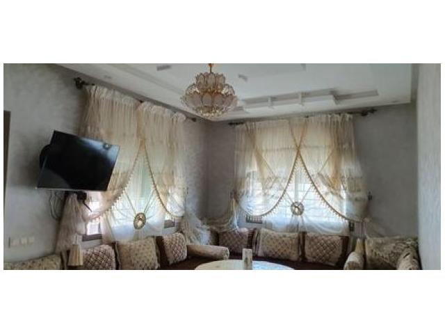 Photo app a ventre sur sidi maarouf image 2/3