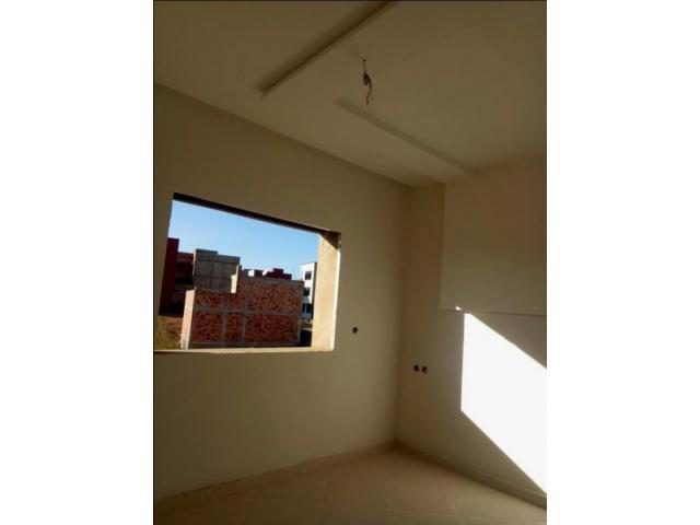 Photo Apparemment 80 m2  2 façades avec bon prix image 2/4