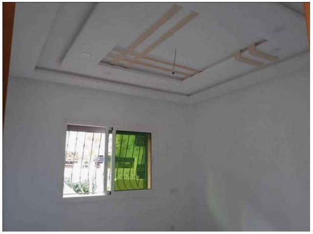 Photo apparemment zone villa 165 m1 image 2/5