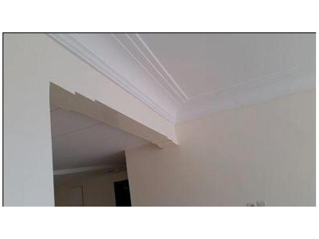 Photo appart 4pieces 78m face atacadaou ain sebaa image 2/3