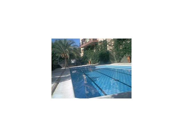 Photo Appart. 6 pers. piscine  tv sat à 300 m plage Estartit image 2/6