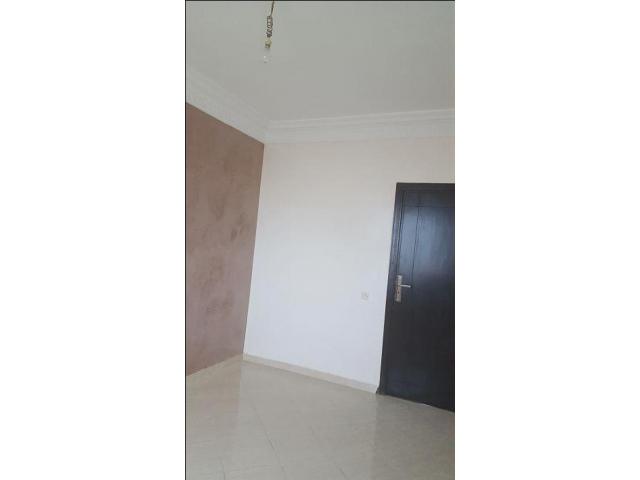 Photo appart  84m² face makro ain sebaa image 2/6