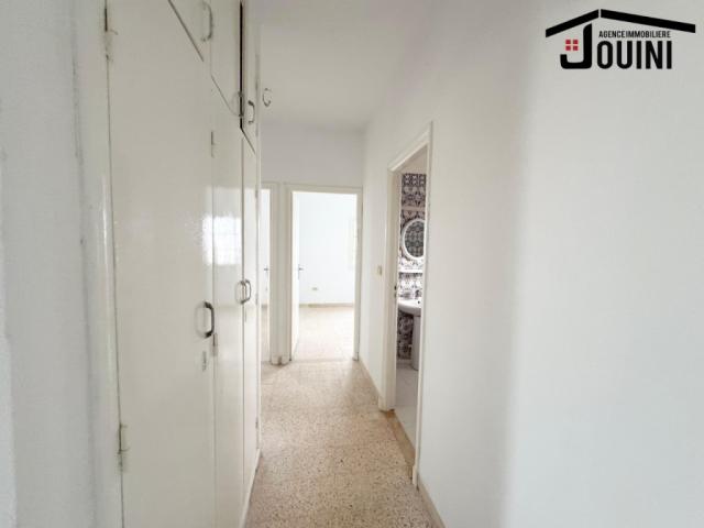 Photo Appart A el Behi Ladgham Borj Louzir Ariana image 2/6