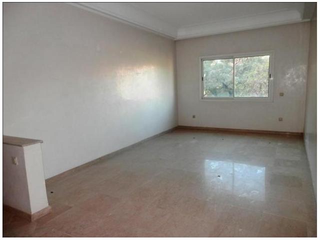 Photo Appart avc belle terrasse A AV MED VI image 2/6