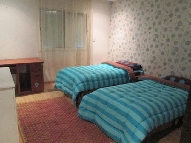 Photo Appart Bien equipe au Centre Ville 120m2 image 2/4