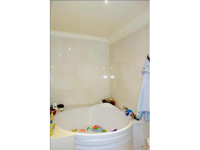 Photo Appart de 104m à vendre vc terrasse à Guéliz image 2/6
