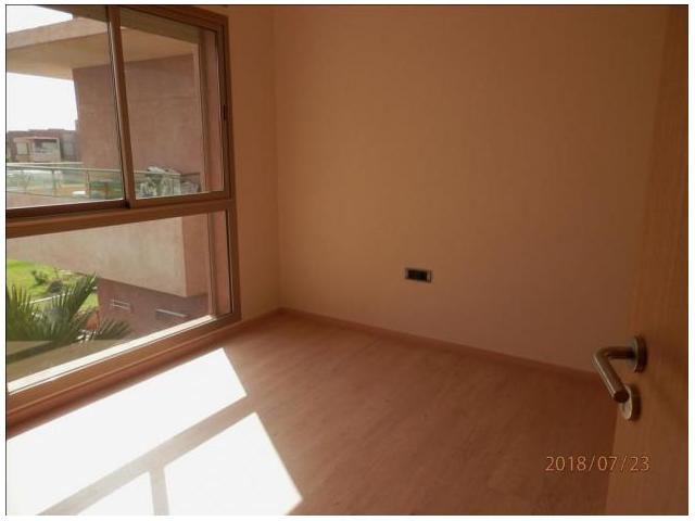 Photo Appart de 3ch moderne au Prestigia image 2/6