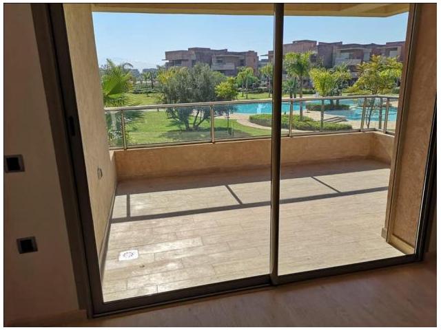 Photo Appart de 3ch vc terrasse au Prestigia image 2/6