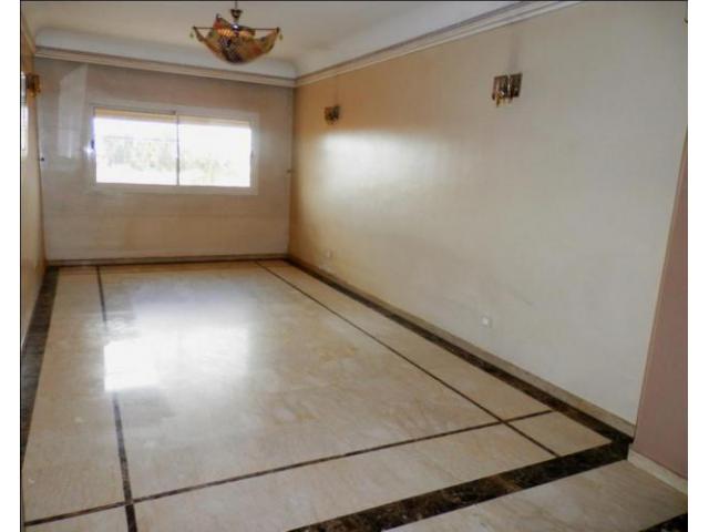 Photo Appart de 3ch vc terrasse et piscine a Guéliz image 2/6