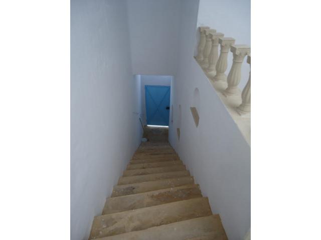 Photo APPART LOLIVIER image 2/6
