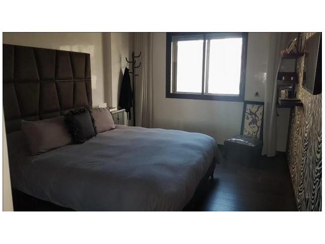 Photo Appart Meublé de 140 m2 en location Racine image 2/6