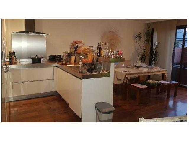 Photo Appart  meublée 2 chambres 2 SDB à Gauthier image 2/6