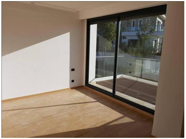 Photo Appart Neuf/Terrasse à la CGI Bouskoura image 2/6