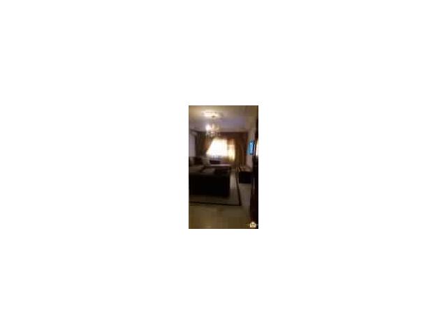 Photo Appart Sahloul image 2/3