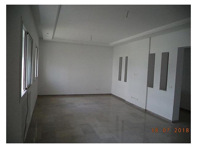 Photo Appart tej marhaba 1 ref 886 image 2/5