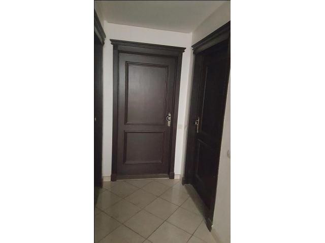 Photo appart top 106m² face atacadaou ain sebaa image 2/4