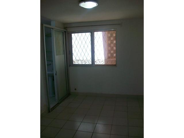 Photo APPARTEMENT 0 PIECES A LOUER A 67 HA ref#50380 image 2/4