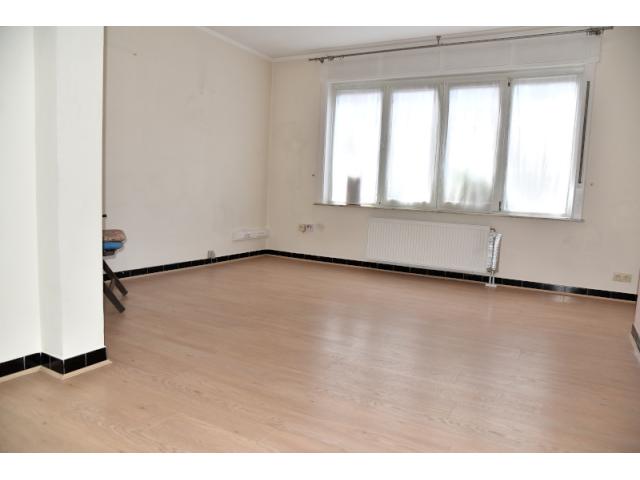 Photo Appartement 1 ch avec jardin à vendre à Jambes image 2/6