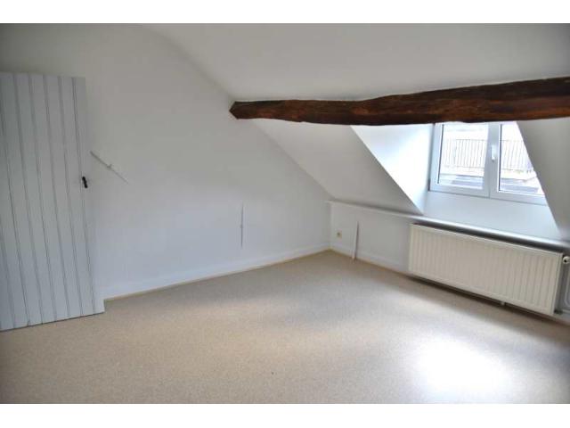 Photo Appartement 1 chambre à louer à Gembloux image 2/6