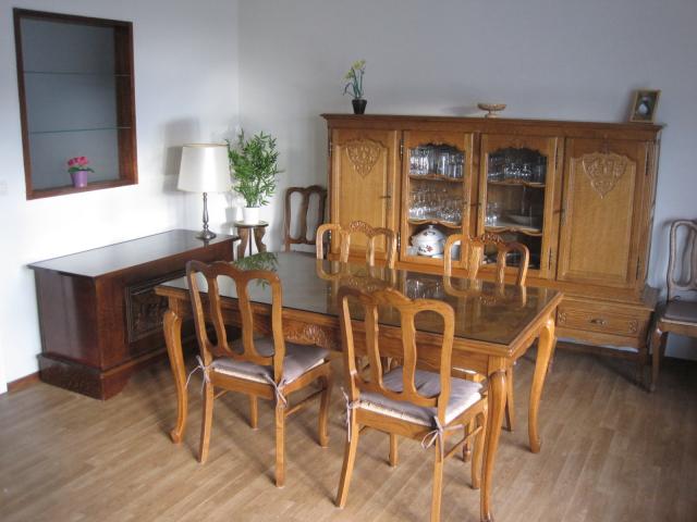 Photo Appartement 1 Chambre/ Middelkerke image 2/5