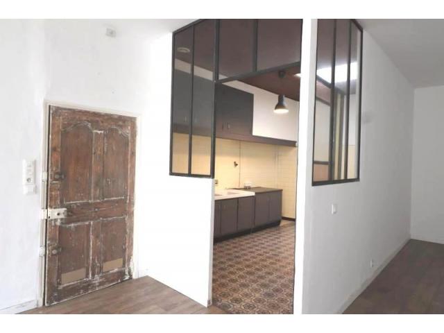 Photo Appartement 1 pièce La Ciotat (13600) image 2/3