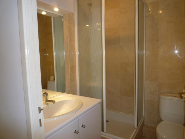 Photo Appartement 1 pièces - AIX EN PROVENCE image 2/3