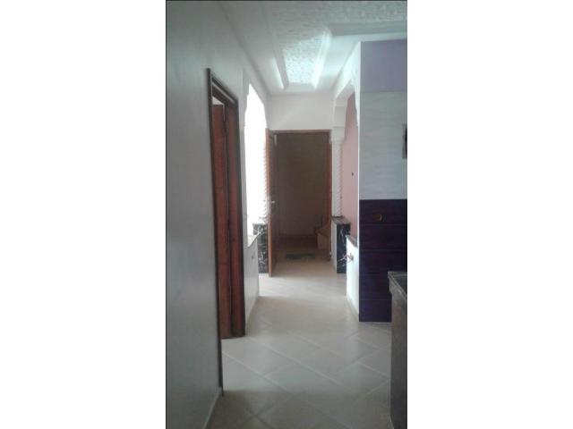 Photo appartement 108 m2 a kenitra avec bon prix image 2/5