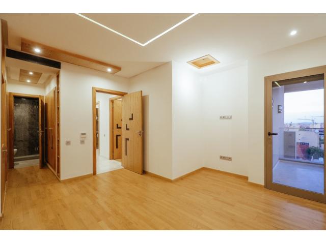 Photo appartement 109m² en vente  à guéliz image 2/3