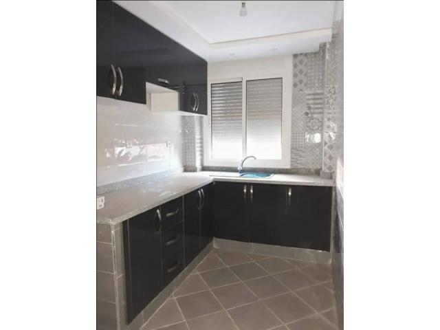 Photo appartement 110 m2 a mhadia kenitra image 2/5