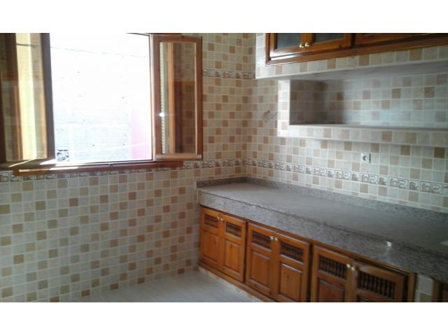 Photo Appartement 110m² essaouira image 2/4