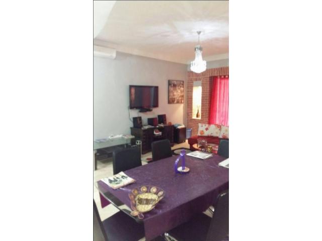 Photo appartement 116 m2 a marina agadir image 2/6